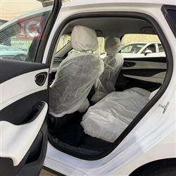 بي واي دي سيل 05 DM-i